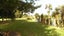 9 Bluewater Place, Wattle Downs, Auckland - Carousel 13