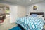 74 Charles Street, Carterton - Carousel 26