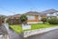 2/155 Mount Albert Road, Mount Albert, Auckland - Carousel 4