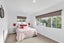 29F St Stephens avenue, Parnell, Auckland - Carousel 12