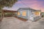 1/92 Radley Street, Woolston, Christchurch - Carousel 1