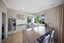 14 Pescara Point, Karaka, Papakura - Carousel 7
