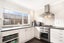 29B Horokiwi Road West, Newlands, Wellington - Carousel 5