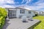 19A Smith Street, Frankton, Hamilton - Carousel 1