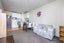 7M/16 Gore Street, Auckland Central, Auckland - Carousel 10