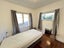 84 Mount Street, Nelson South, Nelson - Carousel 18