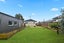 24 Allen Street, Frankton, Hamilton - Carousel 22