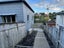 1/34 Bracken Avenue, Takapuna, Auckland - Carousel 4