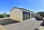 44 Seabury Avenue, Foxton Beach, Foxton - Carousel 29