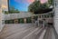 19A Miramar Place, Pakuranga, Auckland - Carousel 9