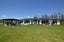 1810 Broadlands Road, Broadlands, Reporoa - Carousel 3