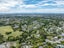 69 Aynsley Terrace, Hillsborough, Christchurch - Carousel 32