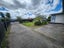 38 Harwood Crescent, Otara, Auckland - Carousel 4