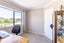 13 Pinot Crescent, Ohau, Levin - Carousel 12