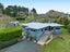 87 Lee Road, Tuakau - Carousel 17