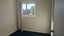 1/9 Miro Street, New Lynn, Auckland - Carousel 5