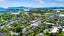 44 Sunnybrae Road, Hillcrest, Auckland - Carousel 31