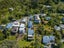 647 Whangarei Heads Road, Tamaterau, Whangarei, Northland - Carousel 41