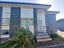 5/14 Breckons Avenue, Nawton, Hamilton - Carousel 9