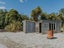 267 Hislop Road, Balclutha, Clutha, Otago - Carousel 43