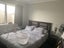 3 Teaview Court, Huntington, Hamilton - Carousel 4