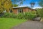 173A Springfield Road, St Albans, Christchurch - Carousel 12