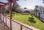 14 Okato Place, Kuripuni, Masterton - Carousel 2
