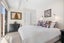 11 Pauanui Boulevard, Pauanui, Pauanui - Carousel 19