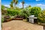26B Law Street, Torbay, Auckland - Carousel 4