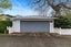 45A Liverpool Street, Epsom, Auckland - Carousel 18