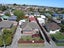 145A Buchanans Road, Hei Hei, Christchurch - Carousel 1