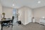 24 Hobsonville Point Road, Hobsonville, Auckland - Carousel 5