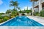 2 Taumata Road, Castor Bay, Auckland - Carousel 19