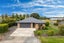 52 Tokoiti Road, Milton, Milton - Carousel 2