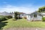 100 Kiwi Road, Point Chevalier, Auckland - Carousel 15