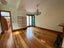 20 Roy Street, Newtown, Wellington - Carousel 14