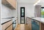 10/50 Kinross Street, Blockhouse Bay, Auckland - Carousel 4