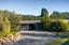 1/1132 Old West Coast Road, Christchurch - Carousel 18