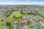 24 Paul Crescent, Fairfield, Hamilton - Carousel 9