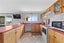 5 Ngāti Parekaawa Drive, Kuratau, Tūrangi - Carousel 12