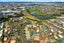 9 Martin Jugum Lane, Ranui, Auckland - Carousel 24