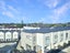 34 Tukari Lane, Mangere Bridge, Auckland - Carousel 14