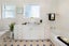 59 Opaheke Road, Opaheke, Papakura - Carousel 7