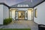 1 Allard Street, Edgeware, Christchurch City, Canterbury - Carousel 22