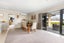 14 Ebony Court, Rototuna North, Hamilton - Carousel 8