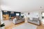 24 Claremont Terrace, Otumoetai, Tauranga - Carousel 9