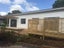 17A Aronui Terrace, Kelston, Auckland - Carousel 2
