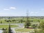 61 Oak Road, Poraiti, Napier - Carousel 3