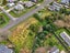 197 Stout Street, Mangapapa, Gisborne - Carousel 28