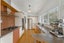 15 Granada Place, Glendowie, Auckland - Carousel 3